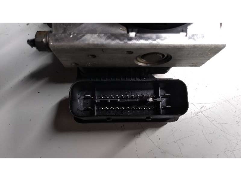 Recambio de abs para fiat doblo (119) 1.3 16v jtd cat referencia OEM IAM 10097016053 10020701404 000403354E1