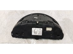 Recambio de cuadro instrumentos para volkswagen crafter caja cerrada caja cerrada 35 referencia OEM IAM A9069006402 A9069014401  2