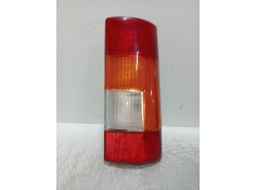 Recambio de piloto trasero derecho para renault rapid/express (f40) 1.4 referencia OEM IAM   