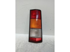 Recambio de piloto trasero derecho para renault rapid/express (f40) 1.6 d transporter referencia OEM IAM   