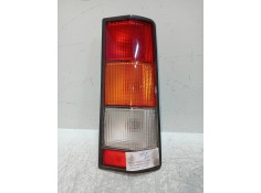Recambio de piloto trasero derecho para renault rapid/express (f40) 1.9 d familiar (f40p) referencia OEM IAM   