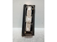 Recambio de piloto trasero derecho para renault rapid/express (f40) 1.9 d familiar (f40p) referencia OEM IAM    2