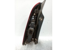 Recambio de piloto trasero derecho para renault espace iv (jk0) 2.0 dci diesel cat referencia OEM IAM    2