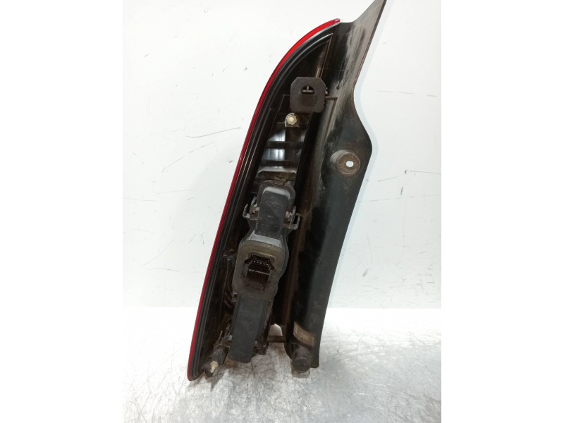 Recambio de piloto trasero derecho para renault espace iv (jk0) 2.0 dci diesel cat referencia OEM IAM   