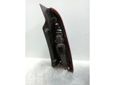 Recambio de piloto trasero izquierdo para renault espace iv (jk0) expression referencia OEM IAM 8200394722   2
