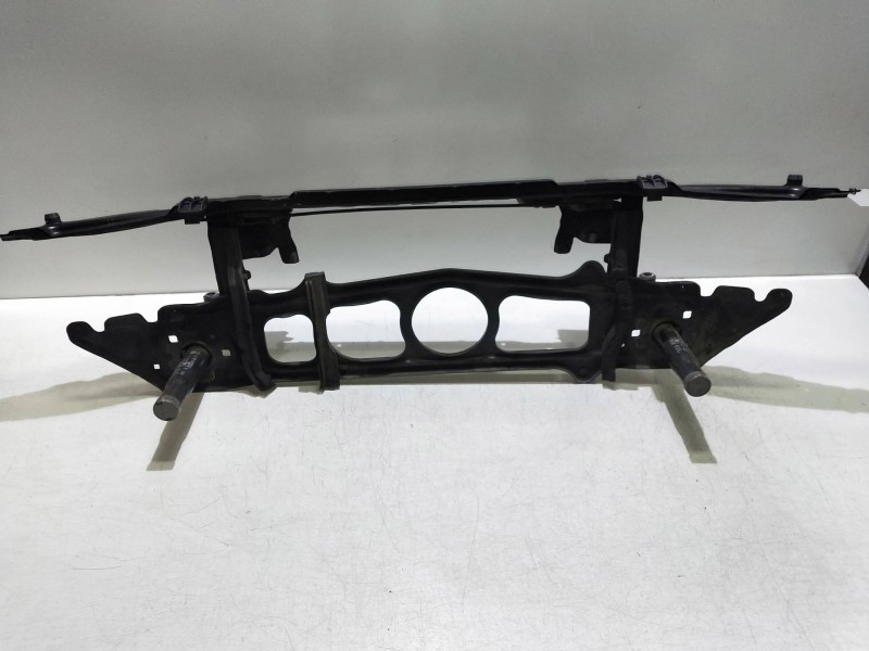 Recambio de panel frontal para bmw serie 5 berlina (e39) 525tds referencia OEM IAM   