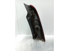 Recambio de piloto trasero izquierdo para renault espace iv (jk0) 2.2 dci turbodiesel referencia OEM IAM 8200027153   2