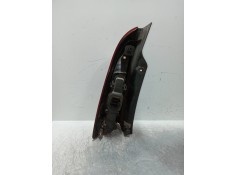 Recambio de piloto trasero derecho para renault espace iv (jk0) grand espace expression referencia OEM IAM 8200027152   2