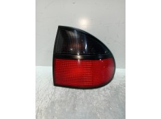 Recambio de piloto trasero derecho para renault laguna (b56) 1.8 anade referencia OEM IAM   