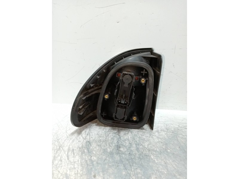 Recambio de piloto trasero derecho para renault laguna (b56) 1.8 anade referencia OEM IAM   