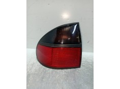 Recambio de piloto trasero izquierdo para renault laguna (b56) 1.8 anade referencia OEM IAM   