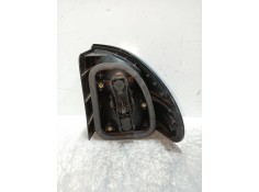 Recambio de piloto trasero izquierdo para renault laguna (b56) 1.8 anade referencia OEM IAM    2