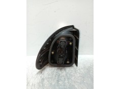 Recambio de piloto trasero derecho para renault laguna (b56) 2.0 anade referencia OEM IAM    2