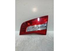 Recambio de piloto trasero derecho interior para renault koleos 2.0 dci diesel fap referencia OEM IAM   