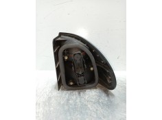 Recambio de piloto trasero izquierdo para renault laguna (b56) 2.0 referencia OEM IAM    2