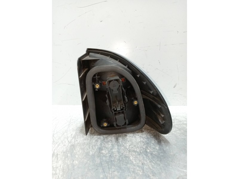 Recambio de piloto trasero izquierdo para renault laguna (b56) 2.0 referencia OEM IAM   