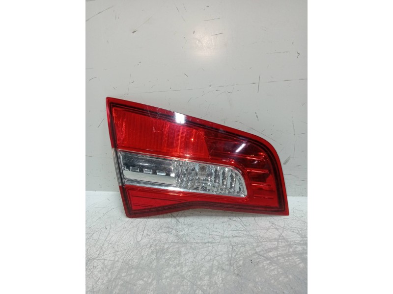 Recambio de piloto trasero izquierdo interior para renault koleos 2.0 dci diesel fap referencia OEM IAM   