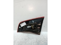 Recambio de piloto trasero izquierdo interior para renault koleos 2.0 dci diesel fap referencia OEM IAM    2