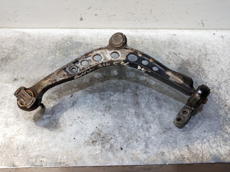 Recambio de brazo suspension inferior delantero derecho para bmw serie 3 compacto (e36) 1.6 cat referencia OEM IAM   