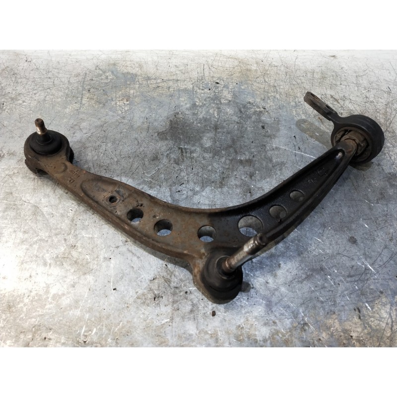 Recambio de brazo suspension inferior delantero derecho para bmw serie 3 compacto (e36) 1.6 cat referencia OEM IAM   