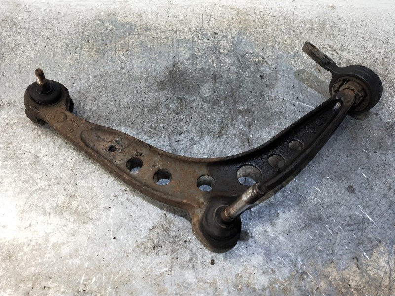 Recambio de brazo suspension inferior delantero derecho para bmw serie 3 compacto (e36) 1.6 cat referencia OEM IAM   