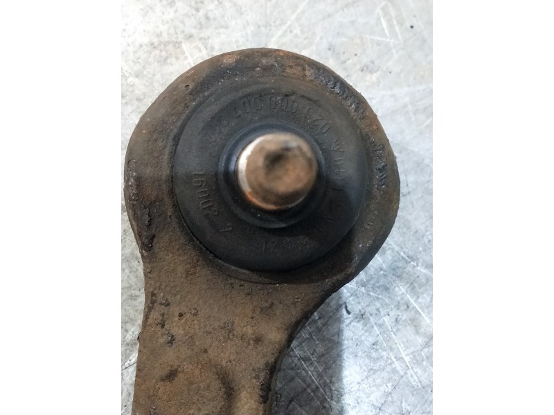 Recambio de brazo suspension inferior delantero derecho para bmw serie 3 compacto (e36) 1.6 cat referencia OEM IAM   