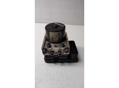 Recambio de abs para fiat doblo cargo (223) 1.3 jtd referencia OEM IAM 10097016053 10020701404 000403354E1