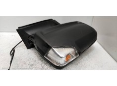 Recambio de retrovisor izquierdo para volkswagen crafter caja cerrada caja cerrada 35 referencia OEM IAM A9068101893   2
