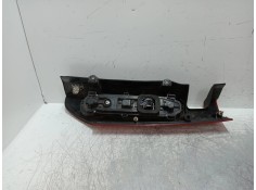 Recambio de piloto trasero izquierdo para renault kangoo dynamique referencia OEM IAM    2