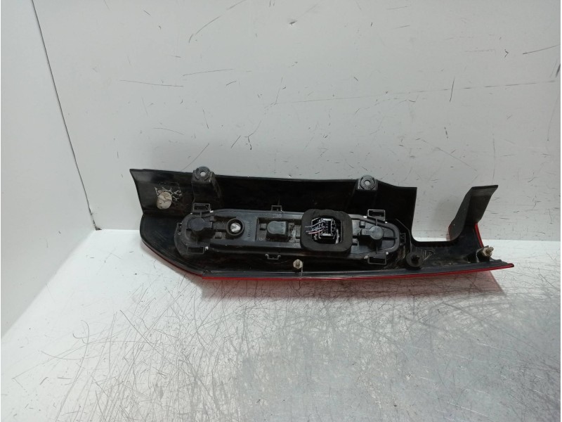 Recambio de piloto trasero izquierdo para renault kangoo dynamique referencia OEM IAM   