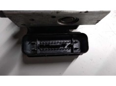 Recambio de abs para fiat doblo cargo (223) 1.3 jtd referencia OEM IAM 10097016053 10020701404 000403354E1 2