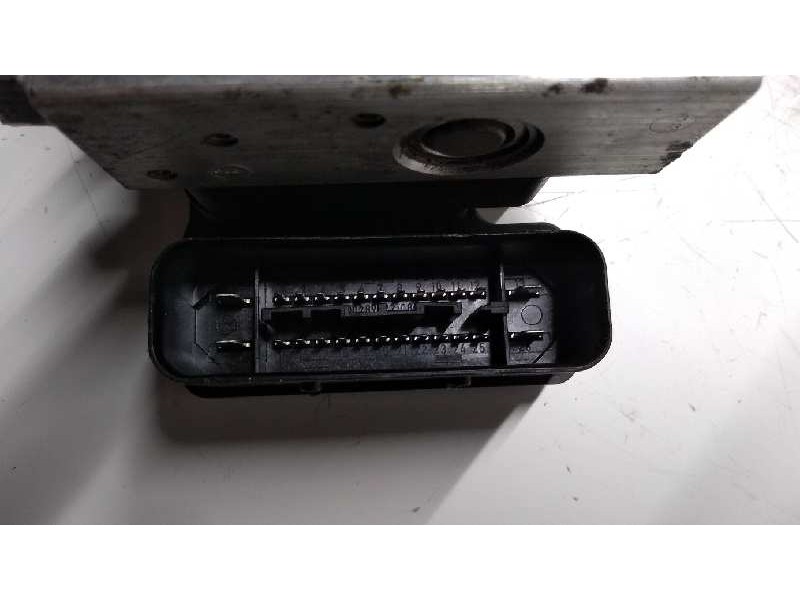 Recambio de abs para fiat doblo cargo (223) 1.3 jtd referencia OEM IAM 10097016053 10020701404 000403354E1