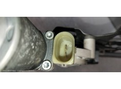 Recambio de elevalunas delantero derecho para volkswagen crafter caja cerrada caja cerrada 35 referencia OEM IAM A9067200146   2