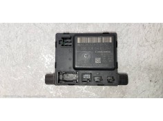 Recambio de modulo electronico para volkswagen crafter caja cerrada caja cerrada 35 referencia OEM IAM A9069000401  