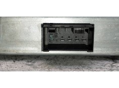 Recambio de modulo electronico para volkswagen crafter caja cerrada caja cerrada 35 referencia OEM IAM A9068270005 0199DC1400  2
