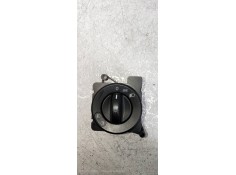 Recambio de mando luces para volkswagen crafter caja cerrada caja cerrada 35 referencia OEM IAM 9065450304  