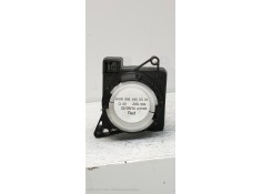 Recambio de mando luces para volkswagen crafter caja cerrada caja cerrada 35 referencia OEM IAM 9065450304   2