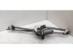 Recambio de motor limpia delantero para volkswagen crafter caja cerrada caja cerrada 35 referencia OEM IAM   