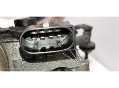 Recambio de motor limpia delantero para volkswagen crafter caja cerrada caja cerrada 35 referencia OEM IAM    2