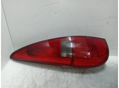 Recambio de piloto trasero izquierdo para renault laguna grandtour (k56) 1.9 dti diesel cat referencia OEM IAM   