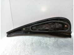 Recambio de piloto trasero izquierdo para renault laguna grandtour (k56) 1.9 dti diesel cat referencia OEM IAM    2