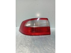 Recambio de piloto trasero izquierdo para renault laguna ii (bg0) authentique referencia OEM IAM   