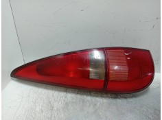 Recambio de piloto trasero izquierdo para renault laguna grandtour (k56) referencia OEM IAM   