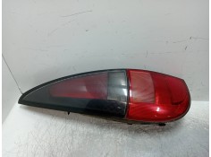 Recambio de piloto trasero izquierdo para renault laguna grandtour (k56) referencia OEM IAM   
