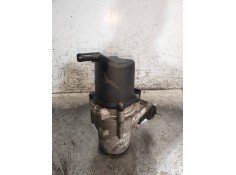 Recambio de bomba direccion para santana 300 1.6 hdi referencia OEM IAM 9681786080  