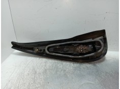 Recambio de piloto trasero derecho para renault laguna grandtour (k56) referencia OEM IAM    2