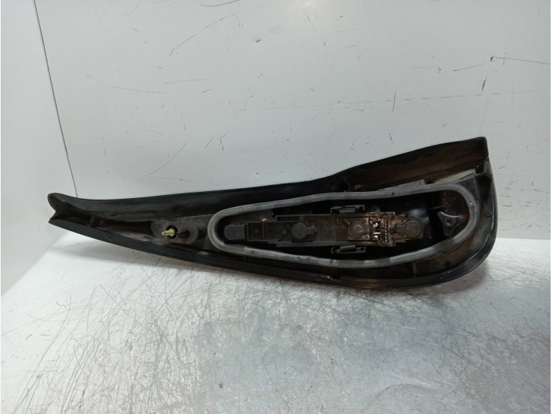 Recambio de piloto trasero derecho para renault laguna grandtour (k56) referencia OEM IAM   