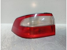 Recambio de piloto trasero izquierdo para renault laguna ii (bg0) dynamique referencia OEM IAM   