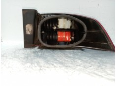 Recambio de piloto trasero izquierdo para renault laguna ii (bg0) dynamique referencia OEM IAM    2
