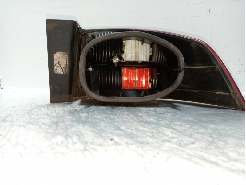 Recambio de piloto trasero izquierdo para renault laguna ii (bg0) dynamique referencia OEM IAM   